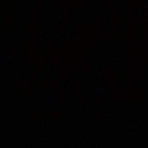 Meet your Posher, Kirsten